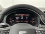 SEAT Ibiza Style 1.0 70 kW / 95 pk EcoTSI Hatchback 5 deurs 5