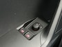 SEAT Ibiza Style 1.0 70 kW / 95 pk EcoTSI Hatchback 5 deurs 5