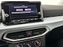 SEAT Ibiza Style 1.0 70 kW / 95 pk EcoTSI Hatchback 5 deurs 5