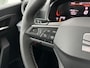 SEAT Ibiza Style 1.0 70 kW / 95 pk EcoTSI Hatchback 5 deurs 5