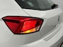SEAT Ibiza Style 1.0 70 kW / 95 pk EcoTSI Hatchback 5 deurs 5