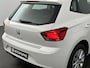 SEAT Ibiza Style 1.0 70 kW / 95 pk EcoTSI Hatchback 5 deurs 5