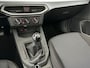 SEAT Ibiza Style 1.0 70 kW / 95 pk EcoTSI Hatchback 5 deurs 5