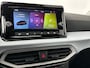 SEAT Ibiza Style 1.0 70 kW / 95 pk EcoTSI Hatchback 5 deurs 5