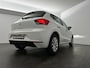 SEAT Ibiza Style 1.0 70 kW / 95 pk EcoTSI Hatchback 5 deurs 5