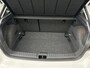 SEAT Ibiza Style 1.0 70 kW / 95 pk EcoTSI Hatchback 5 deurs 5