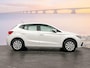 SEAT Ibiza Style 1.0 70 kW / 95 pk EcoTSI Hatchback 5 deurs 5