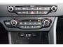 Kia Niro 1.6 GDi Hybrid Dynamic, Airco, Ecc, Cruise, Navi, Camera.