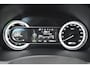 Kia Niro 1.6 GDi Hybrid Dynamic, Airco, Ecc, Cruise, Navi, Camera.