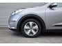 Kia Niro 1.6 GDi Hybrid Dynamic, Airco, Ecc, Cruise, Navi, Camera.