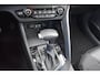 Kia Niro 1.6 GDi Hybrid Dynamic, Airco, Ecc, Cruise, Navi, Camera.