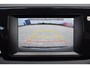 Kia Niro 1.6 GDi Hybrid Dynamic, Airco, Ecc, Cruise, Navi, Camera.
