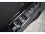 Kia Niro 1.6 GDi Hybrid Dynamic, Airco, Ecc, Cruise, Navi, Camera.