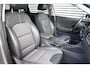Kia Niro 1.6 GDi Hybrid Dynamic, Airco, Ecc, Cruise, Navi, Camera.