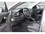 Kia Niro 1.6 GDi Hybrid Dynamic, Airco, Ecc, Cruise, Navi, Camera.