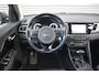 Kia Niro 1.6 GDi Hybrid Dynamic, Airco, Ecc, Cruise, Navi, Camera.