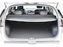 Kia Niro 1.6 GDi Hybrid Dynamic, Airco, Ecc, Cruise, Navi, Camera.