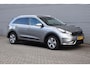 Kia Niro 1.6 GDi Hybrid Dynamic, Airco, Ecc, Cruise, Navi, Camera.