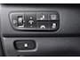 Kia Niro 1.6 GDi Hybrid Dynamic, Airco, Ecc, Cruise, Navi, Camera.