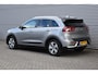 Kia Niro 1.6 GDi Hybrid Dynamic, Airco, Ecc, Cruise, Navi, Camera.