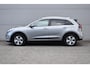 Kia Niro 1.6 GDi Hybrid Dynamic, Airco, Ecc, Cruise, Navi, Camera.