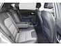 Kia Niro 1.6 GDi Hybrid Dynamic, Airco, Ecc, Cruise, Navi, Camera.