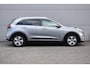 Kia Niro 1.6 GDi Hybrid Dynamic, Airco, Ecc, Cruise, Navi, Camera.