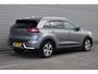 Kia Niro 1.6 GDi Hybrid Dynamic, Airco, Ecc, Cruise, Navi, Camera.