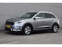 Kia Niro 1.6 GDi Hybrid Dynamic, Airco, Ecc, Cruise, Navi, Camera.