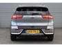 Kia Niro 1.6 GDi Hybrid Dynamic, Airco, Ecc, Cruise, Navi, Camera.
