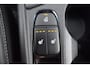 Kia Niro 1.6 GDi Hybrid Dynamic, Airco, Ecc, Cruise, Navi, Camera.