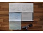 Kia Niro 1.6 GDi Hybrid Dynamic, Airco, Ecc, Cruise, Navi, Camera.