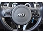 Kia Niro 1.6 GDi Hybrid Dynamic, Airco, Ecc, Cruise, Navi, Camera.