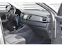 Kia Niro 1.6 GDi Hybrid Dynamic, Airco, Ecc, Cruise, Navi, Camera.