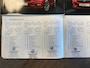 Opel Astra 1.0 Edition | NAVI | CLIMA | Parkpilot V+A | SCHUIFDAK |