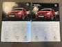 Opel Astra 1.0 Edition | NAVI | CLIMA | Parkpilot V+A | SCHUIFDAK |