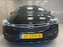 Opel Astra 1.0 Edition | NAVI | CLIMA | Parkpilot V+A | SCHUIFDAK |
