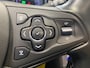 Opel Astra 1.0 Edition | NAVI | CLIMA | Parkpilot V+A | SCHUIFDAK |