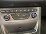 Opel Astra 1.0 Edition | NAVI | CLIMA | Parkpilot V+A | SCHUIFDAK |