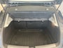 Opel Astra 1.0 Edition | NAVI | CLIMA | Parkpilot V+A | SCHUIFDAK |