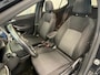 Opel Astra 1.0 Edition | NAVI | CLIMA | Parkpilot V+A | SCHUIFDAK |