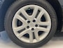 Opel Astra 1.0 Edition | NAVI | CLIMA | Parkpilot V+A | SCHUIFDAK |