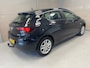 Opel Astra 1.0 Edition | NAVI | CLIMA | Parkpilot V+A | SCHUIFDAK |