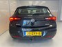 Opel Astra 1.0 Edition | NAVI | CLIMA | Parkpilot V+A | SCHUIFDAK |