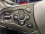 Opel Astra 1.0 Edition | NAVI | CLIMA | Parkpilot V+A | SCHUIFDAK |