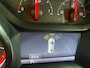 Opel Astra 1.0 Edition | NAVI | CLIMA | Parkpilot V+A | SCHUIFDAK |