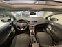 Opel Astra 1.0 Edition | NAVI | CLIMA | Parkpilot V+A | SCHUIFDAK |