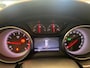 Opel Astra 1.0 Edition | NAVI | CLIMA | Parkpilot V+A | SCHUIFDAK |