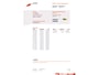 Opel Astra 1.0 Edition | NAVI | CLIMA | Parkpilot V+A | SCHUIFDAK |