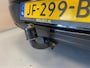Opel Astra 1.0 Edition | NAVI | CLIMA | Parkpilot V+A | SCHUIFDAK |